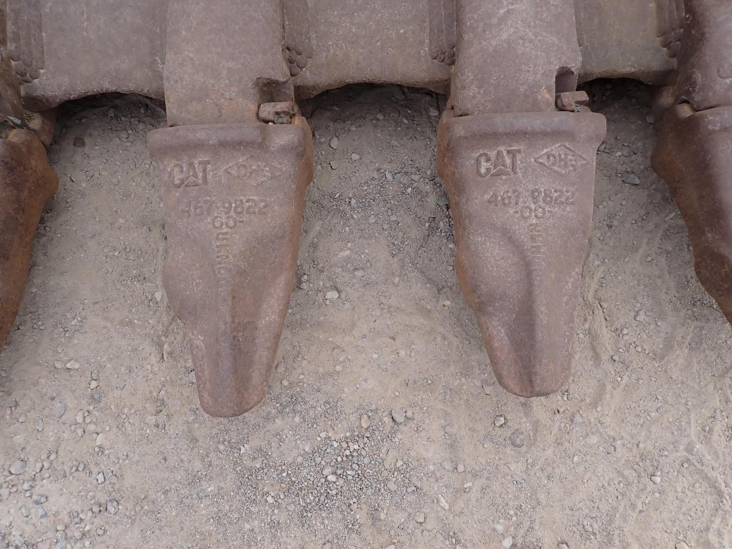 ./imagenes/INVOICE/2019/16292/CUCHARON DE 48 PULGADAS (8).JPG